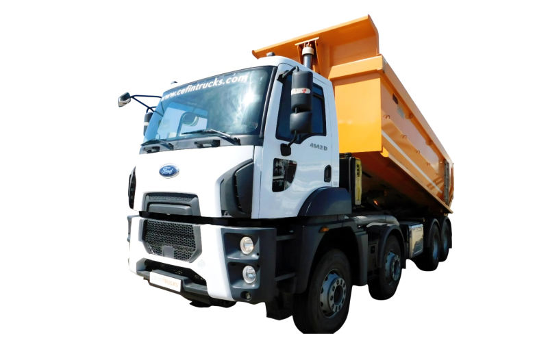 8x4-1