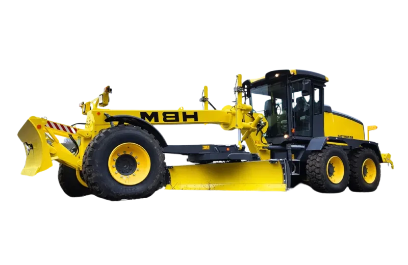 Autogreder-HBM-NOBAS-BG180-T-7.png