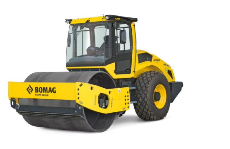 compactor
